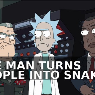d0584c79-66ea-4f9c-9fcd-eaecab6b5a41.gif