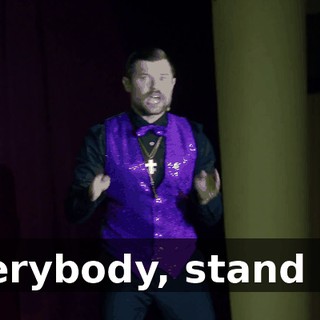 d0591e5d-ec6a-448e-8159-728c080d70ae.gif