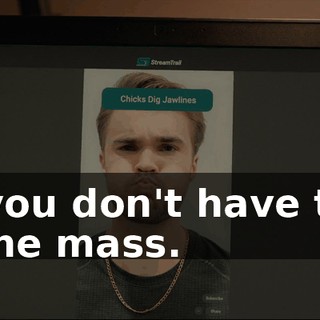 d05982e1-92c8-446b-9979-1efd9319179c.gif