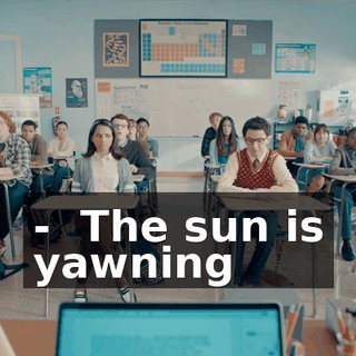 d059e2bd-b93e-49ef-8c88-390e82ffe76b.gif