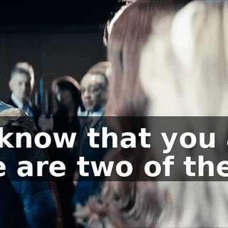 d059ed7c-259e-4cfc-a0ec-c86ce6550694.gif