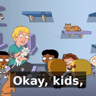 d05a3bd1-343c-41d2-9453-9c2a32bc0210.gif