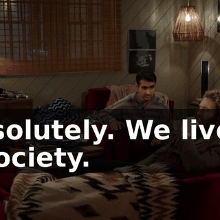 d05a51ee-0138-4323-965d-43a8c7cda862.gif