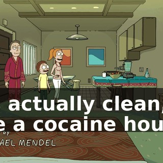 d05a7807-f1c9-4a33-9219-8ed3e7ff46eb.gif
