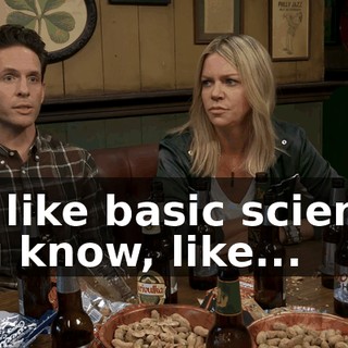 d05ac828-5cb8-4729-99d4-d1329b9bced4.gif