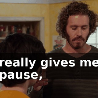 d05b812e-11a6-44c6-89b4-a39f6c59361c.gif