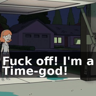 d05bb6fd-6dd3-42d8-94ec-c7423acba785.gif