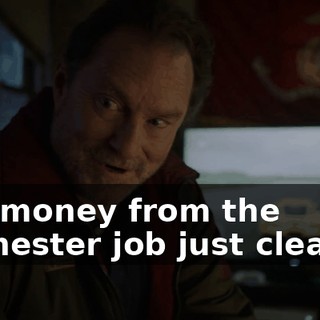 d05c2497-5b2d-4d2e-abf6-089ea0ae17be.gif