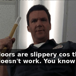 d05c3cf6-6f78-432a-b51a-351c99d0be3f.gif