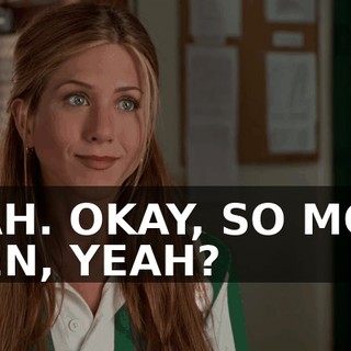 d05d03f6-1822-46cf-a3e8-ca543f0a386b.gif