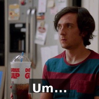 d05d81ca-d5f9-4a39-9864-2ef00ae8241a.gif