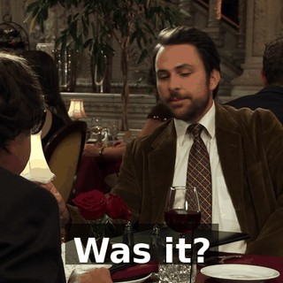 d05e915c-d09d-4b8e-bfcb-6eb3e3ea71bb.gif