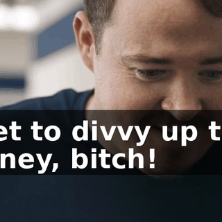 d05f4cf7-7d3b-451c-82fe-015f01c5174e.gif