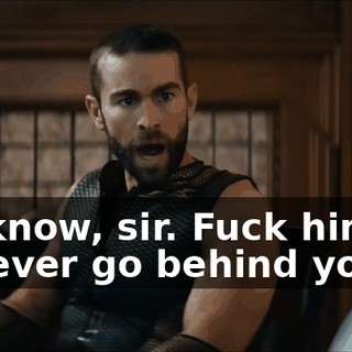 d05fa4bd-6c14-4839-86a2-b13d2fe119e5.gif