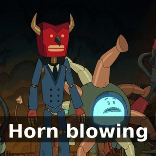 d060000b-cfb7-4a38-985e-64ba004e5638.gif