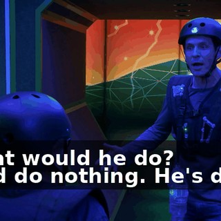 d0602476-9afe-4adc-8a0e-31b1c3cd37f0.gif