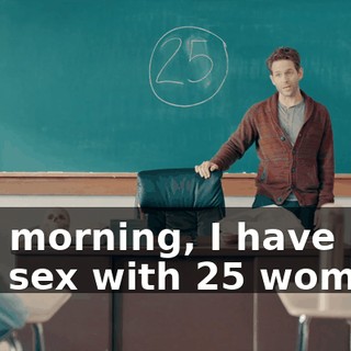 d0602758-9a29-4997-92a4-46a3fa6445ec.gif