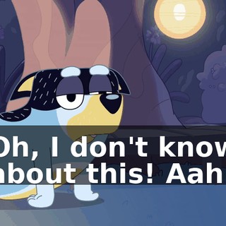 d0602c34-ba76-4fb8-9608-4af1ec32c0af.gif
