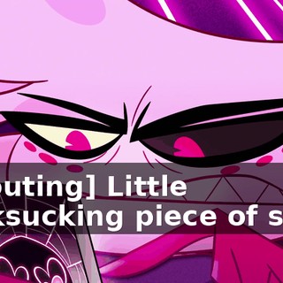 d06132f5-c499-4ebb-b579-922c47720a17.gif
