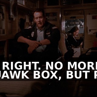d0616d90-3f7c-4958-a90c-0f4666615434.gif