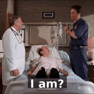 d061959b-d45b-41f0-8668-590b3c234e19.gif