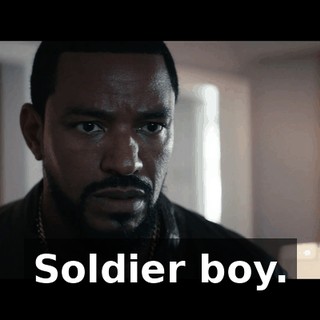 d061b255-d7ce-4190-abc4-12238a85aac9.gif