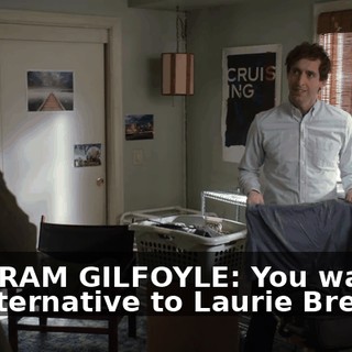 d061d956-2678-4f22-a0c0-a0925a0cc468.gif