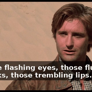d062a936-4d9b-4e06-8a59-3fc53cf2e5bd.gif