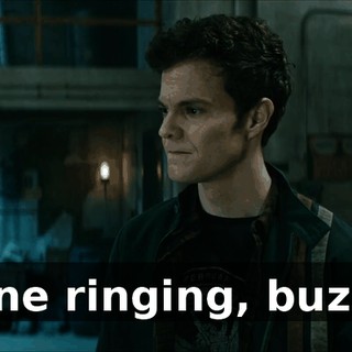 d063267d-fb1f-4b17-93ec-420362343e7d.gif