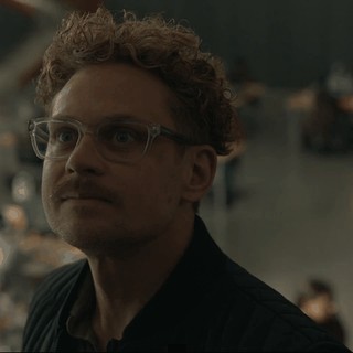 d0637628-f46f-4e52-a6f8-3f973c225e23.gif