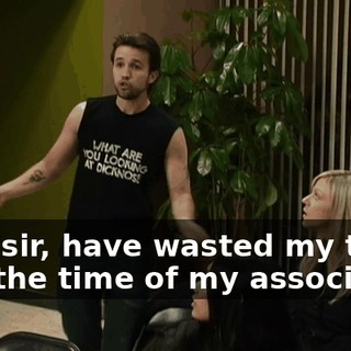 d06392c0-fcda-482d-94d0-86ca0d5e934e.gif