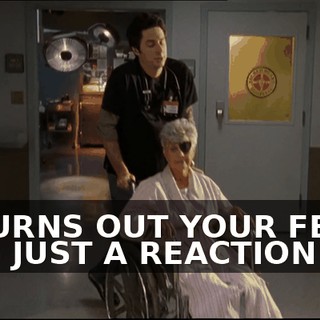 d063a939-3969-4282-b1c8-abf9c6382eff.gif