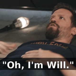 d063e374-3534-4832-83a8-d65db475cc86.gif