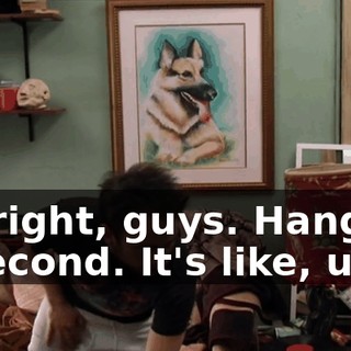 d0642994-859d-4d5e-b96e-b00bd3b4d278.gif