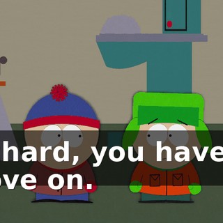 d0645371-ad90-4de5-ae2e-15bb8b563251.gif