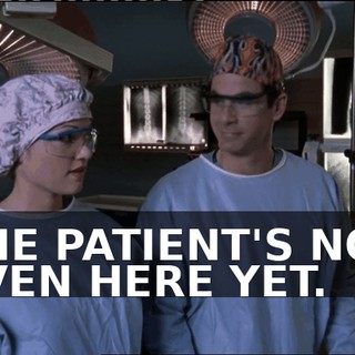 d0645b0b-900f-4c4e-a536-8b51f9d48059.gif