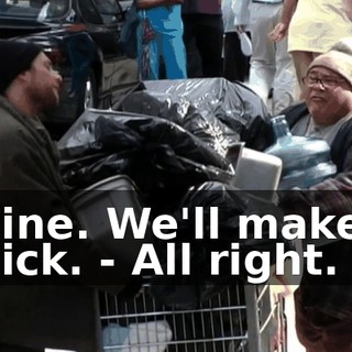 d0648989-c15e-4edd-980e-b8ec2030c6e8.gif