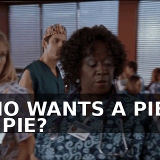 d065d6eb-a057-4db1-a55e-2f5cfb37e2b6.gif