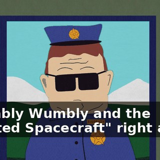 d066659a-d103-4e29-bf11-7c9829a98472.gif