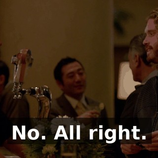 d0666be4-2d1a-4444-9817-33be6f4c9ecc.gif