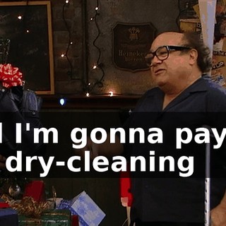 d0668e8e-4806-4898-b7da-315c203c8e08.gif
