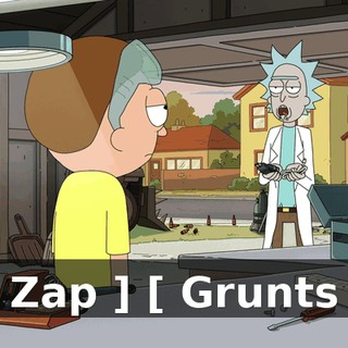 d066b395-e904-484d-b74c-3866912619b7.gif