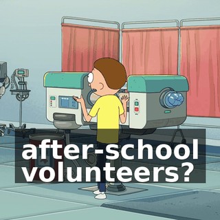 d066e322-de24-4df5-b0a6-7a1ebfdf3207.gif