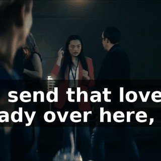 d0676cb4-af5b-4ec0-ba63-519092d3b638.gif