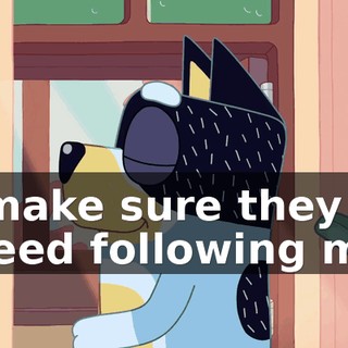 d067a53c-05c7-48f3-a878-af1892b21735.gif