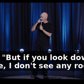 d067a675-aa07-491c-9e05-6ae879afbba5.gif