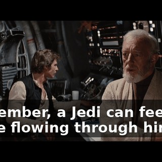 d067c840-0499-4fda-94ba-9ef8d4981c91.gif