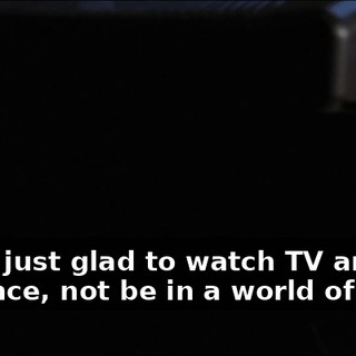 d0681181-a95b-4c4c-83b3-60985f1e3e6b.gif