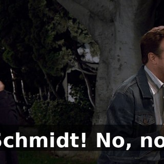 d06890d1-a210-420d-a8bf-17faf1b32443.gif