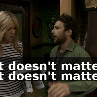 d068d4e1-2f2c-40c1-a4d4-45bf913df843.gif